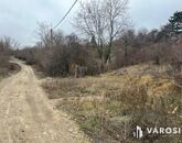 Eladó telek/földterület Budapest III. ker 18 500 000 Ft