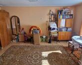 Kétlakrészes családi ház eladó Cegléden!