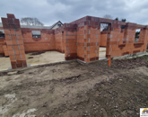 Eladó családi ház Budapest XXII. ker 102 000 000 Ft