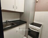 Eladó lakás Budapest XI. ker 54 900 000 Ft