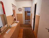 Eladó lakás Nyíregyháza 39 900 000 Ft