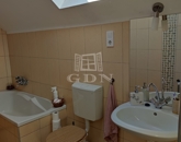 Eladó családi ház Erdőkertes 107 000 000 Ft