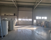 Eladó ipari ingatlan Kecskemét 690 000 000 Ft