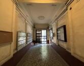 Eladó lakás Budapest XIII. ker 45 300 000 Ft