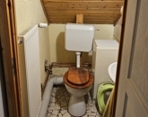 Eladó családi ház Orfű 34 990 000 Ft