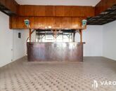 Eladó vendéglátó egység Hódmezővásárhely 27 900 000 Ft