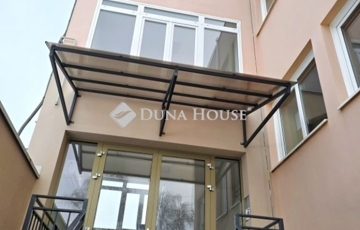 Eladó iroda/üzlethelyiség