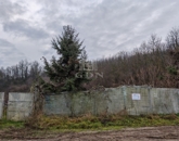 Kiadó telek/földterület Pécel 420 000 Ft