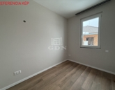 Eladó családi ház Úrhida 79 500 000 Ft