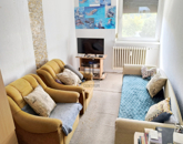 Eladó lakás Tatabánya 34 500 000 Ft