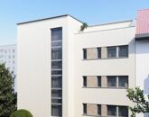 Eladó lakás Debrecen 72 750 000 Ft