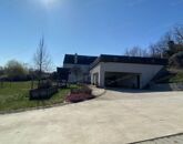 Eladó családi ház Rácalmás 199 900 000 Ft