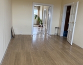 Eladó lakás Budapest XI. ker 94 500 000 Ft