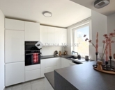 Eladó lakás Érd 94 900 000 Ft