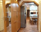 Eladó luxus, több generációs családi ház Nagyigmándon!