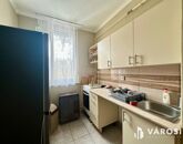 Eladó lakás Salgótarján 21 300 000 Ft