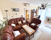 Eladó lakás Budapest II. ker 102 500 000 Ft