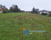 Eladó telek/földterület Cserszegtomaj 41 500 000 Ft