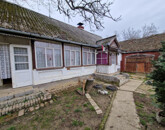 Eladó családi ház Gödre 19 000 000 Ft