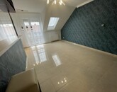 Eladó lakás Nyíregyháza 49 900 000 Ft