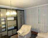 Eladó lakás Nyíregyháza 41 500 000 Ft