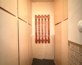 Eladó lakás Székesfehérvár 52 900 000 Ft