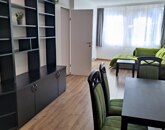 Eladó lakás Budapest II. ker 89 000 000 Ft