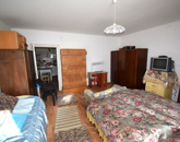 Eladó családi ház Csepreg 23 500 000 Ft