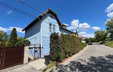 Kiadó lakás