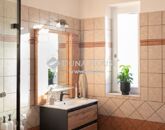 Eladó lakás Mohács 79 900 000 Ft