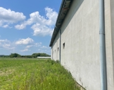 Eladó ipari ingatlan Levelek 50 000 000 Ft