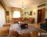 Eladó családi ház Szeged 298 000 000 Ft