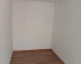 Eladó lakás Budapest XXII. ker 59 900 000 Ft