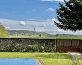 Eladó családi ház Borgáta 89 900 000 Ft