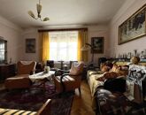 Eladó családi ház Miskolc 39 700 000 Ft