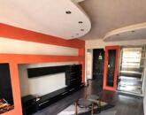 Kiadó lakás Tatabánya 180 000 Ft