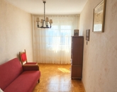 Eladó lakás Budapest XIV. ker 68 900 000 Ft