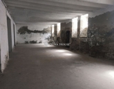 Eladó ipari ingatlan Szeged 199 000 000 Ft