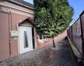 Eladó iroda/üzlethelyiség Nagykanizsa 46 000 000 Ft