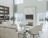 Eladó családi ház Érd 599 000 000 Ft