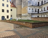 Eladó iroda/üzlethelyiség Pécs 59 990 000 Ft