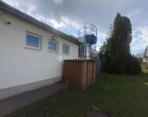 Eladó ipari ingatlan Vecsés 239 000 000 Ft