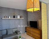 Eladó lakás Budapest XI. ker 91 900 000 Ft