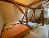 Eladó családi ház Kecskemét 64 000 000 Ft