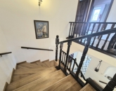 Eladó családi ház Budapest II. ker 399 000 000 Ft