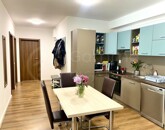 Eladó lakás Miskolc 67 000 000 Ft