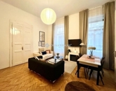 Eladó lakás Budapest VI. ker 150 000 000 Ft