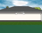 Eladó családi ház Gyöngyöshalász 59 900 000 Ft