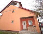 Eladó családi ház Bábolna 190 000 000 Ft