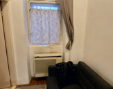 Eladó lakás Budapest VII. ker 60 990 000 Ft